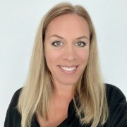 Katharina Lessnau