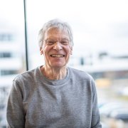 Jürgen Gärtner