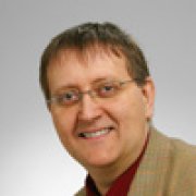 Bernhard Kuhn