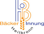 Baeckerlogo-web