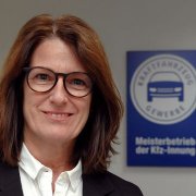 Silke Meier