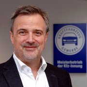 Thomas Meier