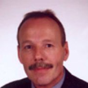 Klaus Bader