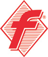 Fleischer