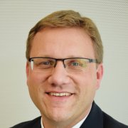 Sven Blümel