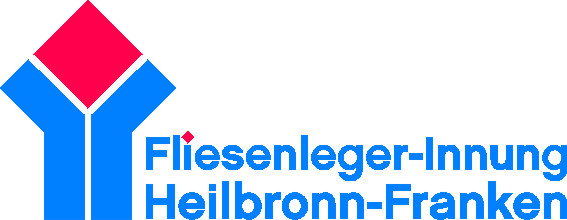 Kreishandwerkerschaft Heilbronn-&Ouml;hringen
