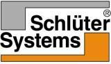SchlüterLogo