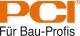pci