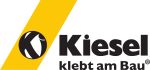 Kreishandwerkerschaft Heilbronn-Öhringen