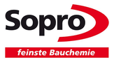 Kreishandwerkerschaft Heilbronn-Öhringen
