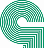 Glaser-logo-web