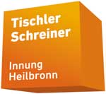 Logo-2011web Logo-2011web