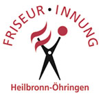 Friseurlogo-web Friseurlogo-web
