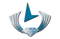 uhrmacher-logo--web uhrmacher-logo--web