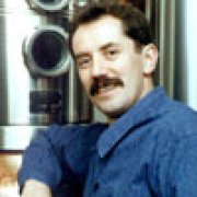 Jürgen Wörthmann Jürgen Wörthmann