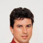 Marcus Bayerle Marcus Bayerle