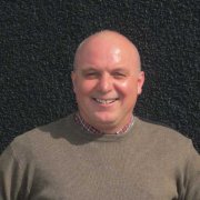 Kurt Breischaft Kurt Breischaft