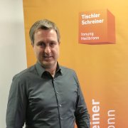 Thomas Hartmann Thomas Hartmann