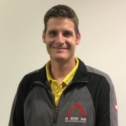 Jan Pfisterer Jan Pfisterer