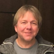 Tobias Hartmann Tobias Hartmann