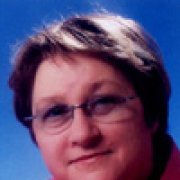 Inge Sendelbach