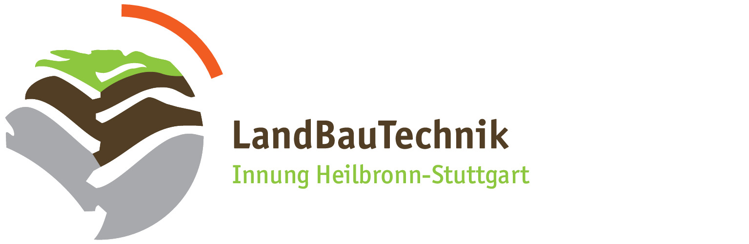 Kreishandwerkerschaft Heilbronn-Öhringen