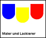 maler maler