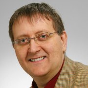 Bernhard Kuhn Bernhard Kuhn