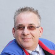 Andreas Hemmerlein Andreas Hemmerlein