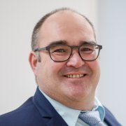 Manuel Keicher  Manuel Keicher