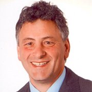 Wolfgang Hammel Wolfgang Hammel