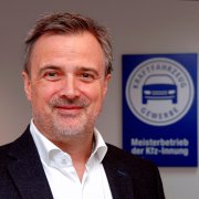 Thomas Meier Thomas Meier