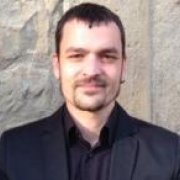 Jens Schmitt