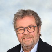 Ralf Rothenburger