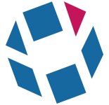 Kreishandwerkerschaft Heilbronn-Öhringen