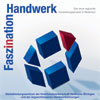 Faszinantion-Deckblattweb Faszinantion-Deckblattweb