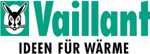 Vaillant web
