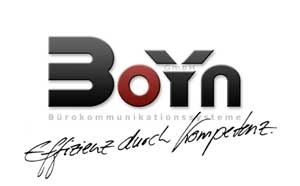 boyn-web