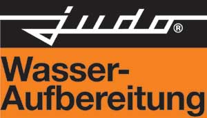Judo-web