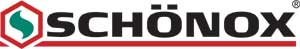 schoenox-web
