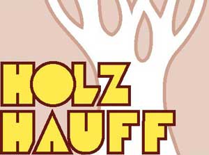 Holz-Hauff-web