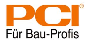 Premium-PCI-web