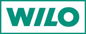 Wilo-web