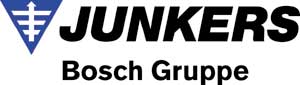 Premium Junkers web