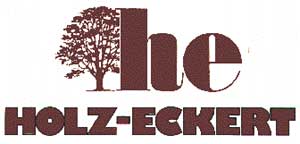 Holz-Eckert