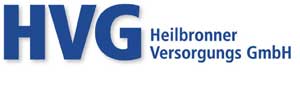 HVG-web