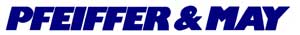 Pfeiffer-und-may-web