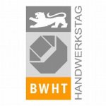 Kreishandwerkerschaft Heilbronn-Öhringen