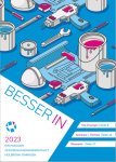Kreishandwerkerschaft Heilbronn-Öhringen