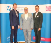 Kreishandwerkerschaft Heilbronn-Öhringen